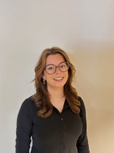 foto Iris Veldhuizen